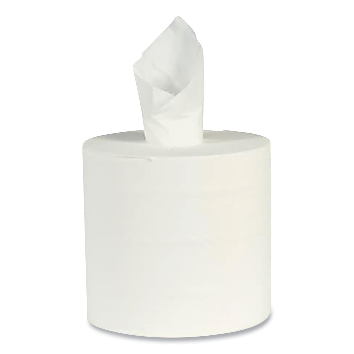 recycled-center-pull-paper-towels-2-ply-768-x-1587-white-6-rolls-carton_apaec600 - 1