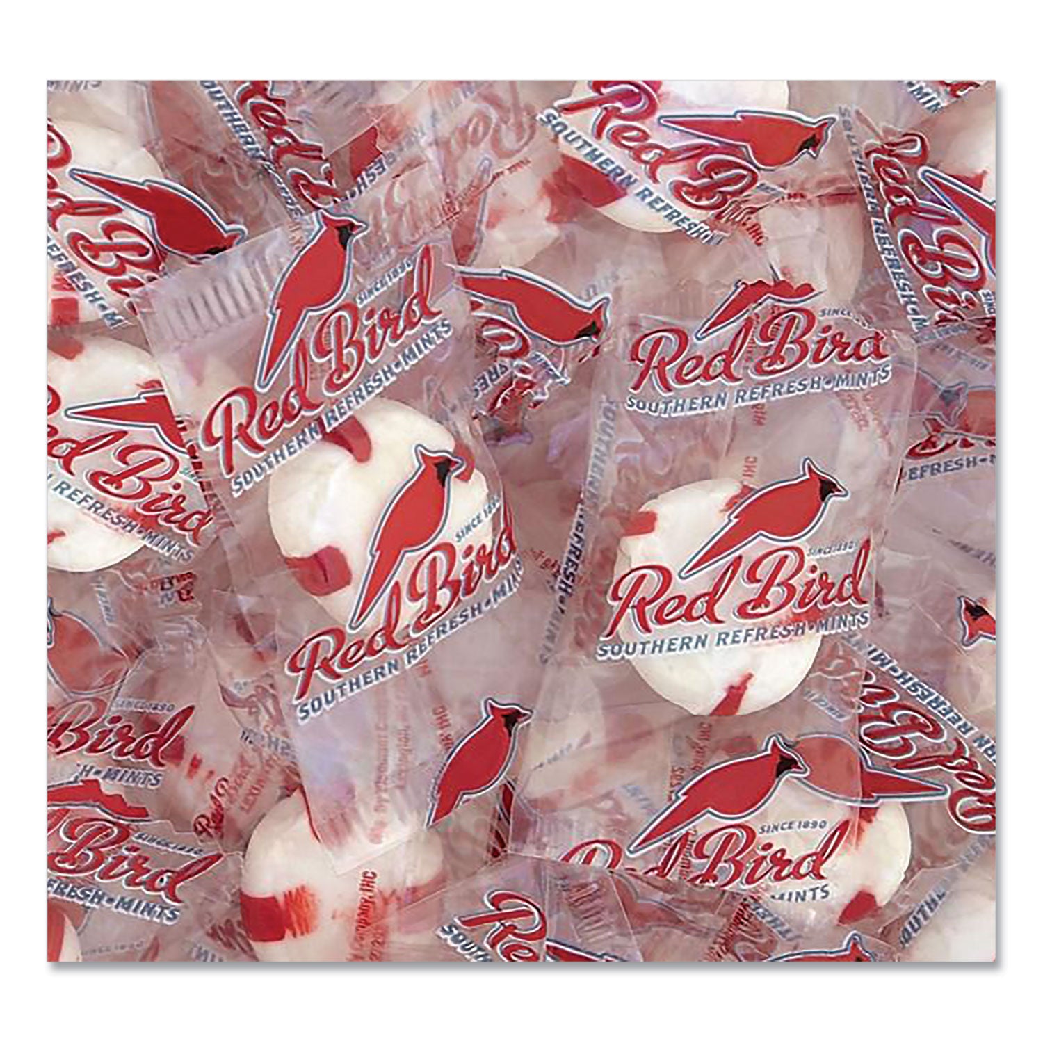 candy-break-soft-peppermint-puffs-20-lb-bag_avtpdm20000 - 1