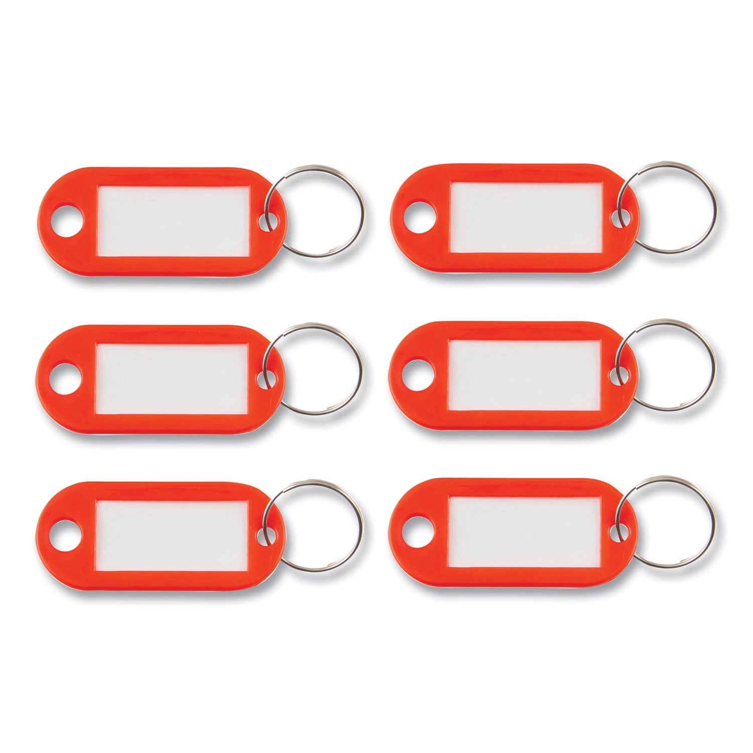 key-tags-label-window-088-x-019-x-2-red-6-pack_avtkey98018 - 1