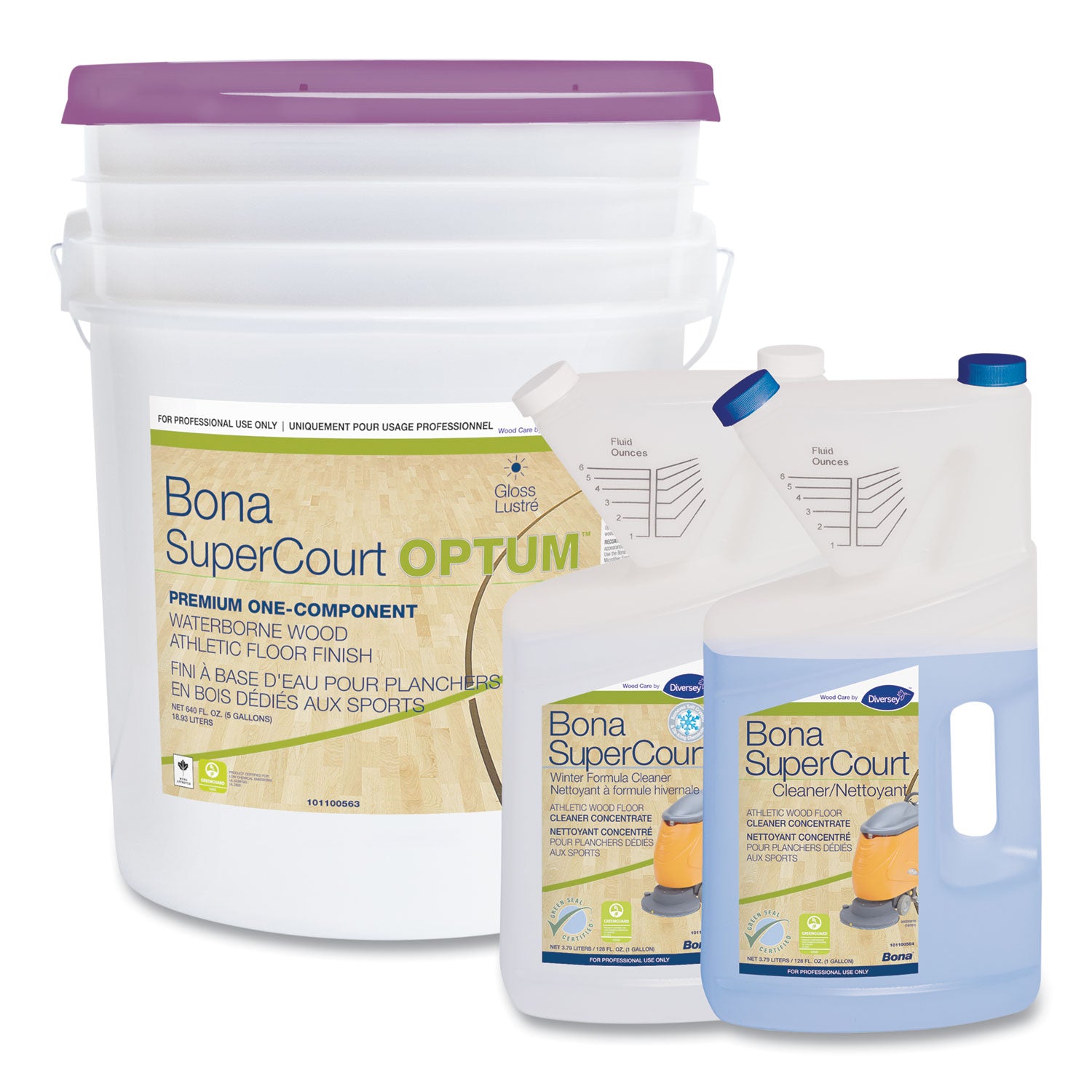 bona-supercourt-winter-formula-cleaner-unscented-liquid-1-gal_bna101100565 - 2