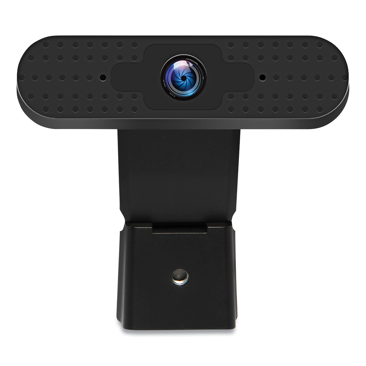 otm-basics-webcam-1920-pixels-x-1080-pixels-2-mpixels-black_celobakk - 1