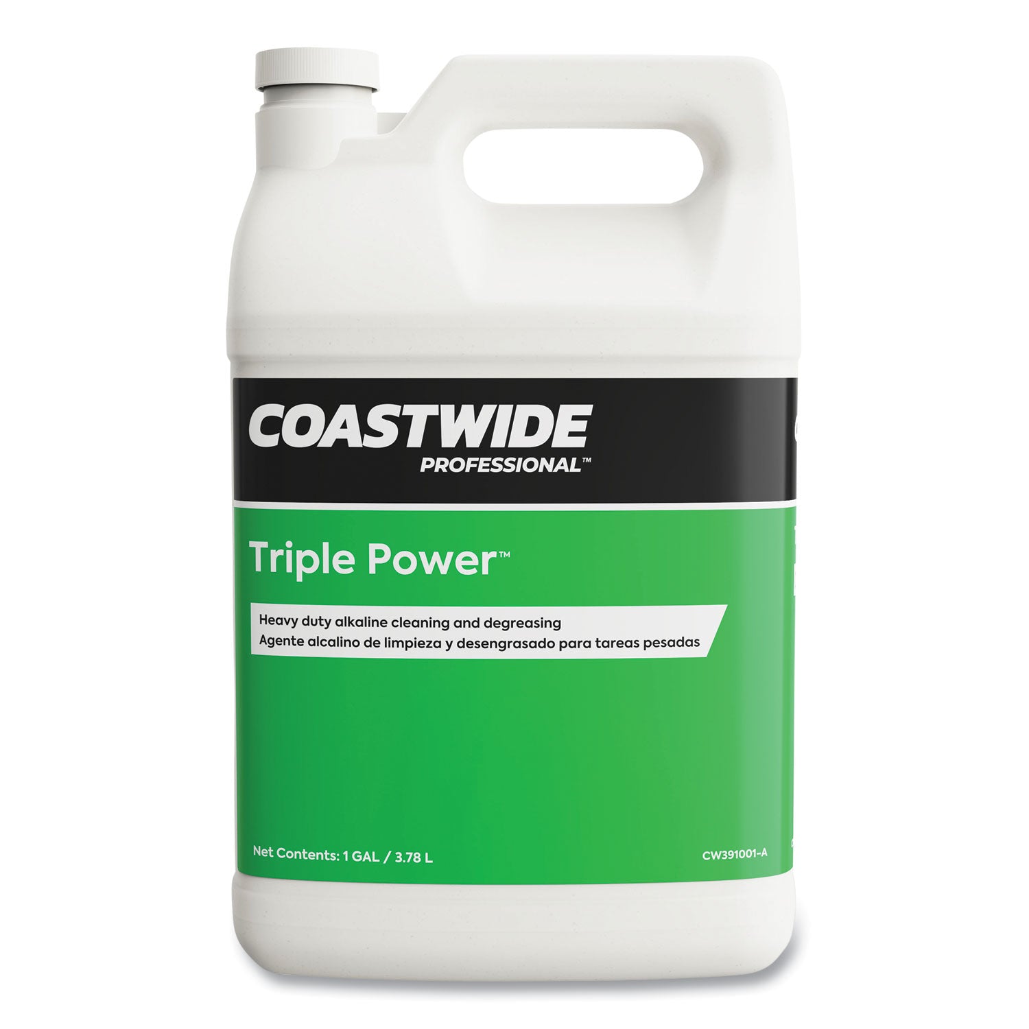 triple-power-degreaser-grape-scent-378-l-bottle-4-carton_cwz760839 - 1