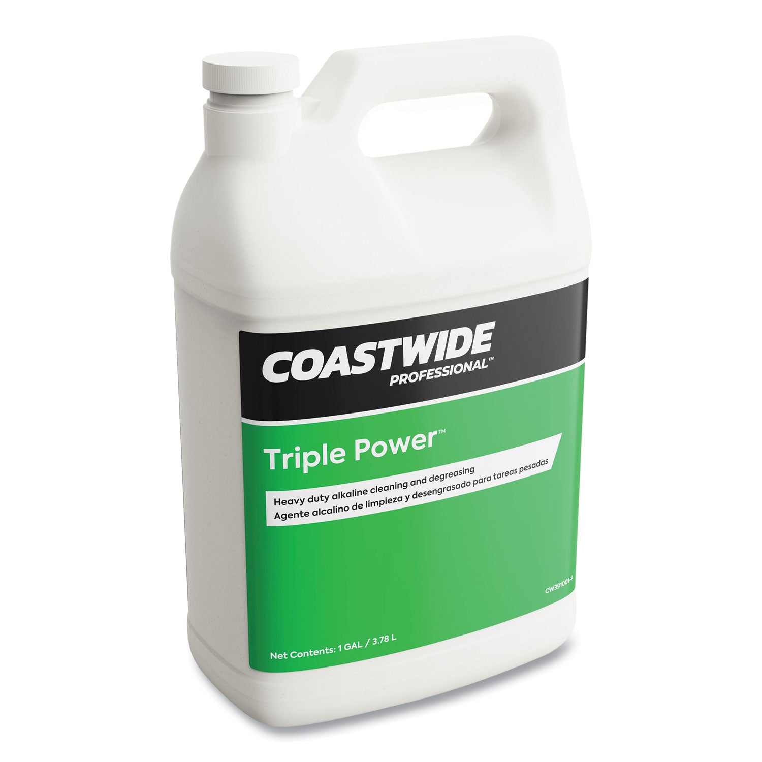 triple-power-degreaser-grape-scent-378-l-bottle-4-carton_cwz760839 - 2