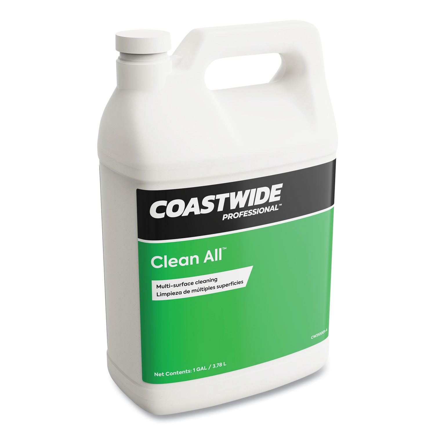 clean-all-multisurface-cleaner-lemon-scent-378-l-bottle-4-carton_cwz919486 - 2