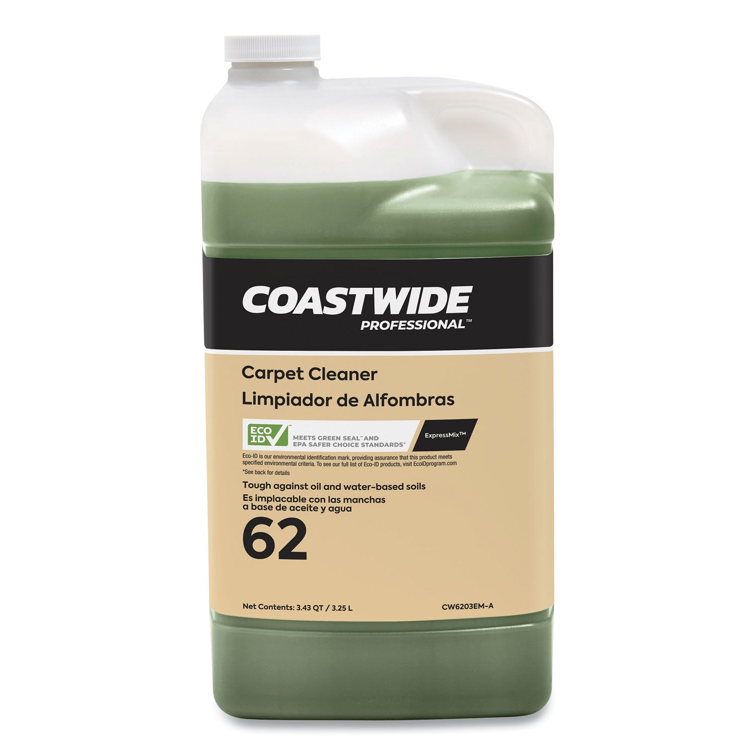 carpet-cleaner-for-expressmix-systems-citrus-scent-325-l-bottle-2-carton_cwz24323028 - 1