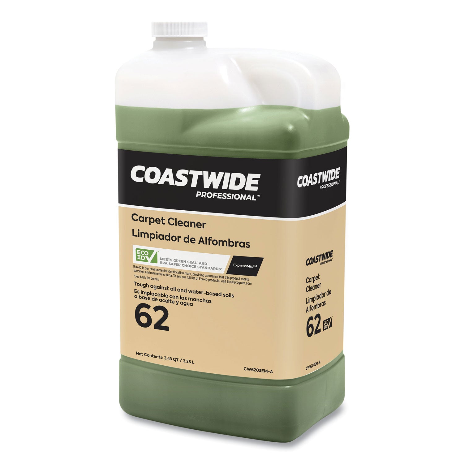 carpet-cleaner-for-expressmix-systems-citrus-scent-325-l-bottle-2-carton_cwz24323028 - 2