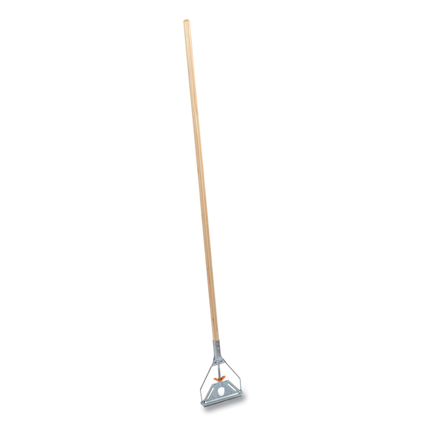 side-gate-wet-mop-handle-with-metal-head-wood-60-handle-natural_cwz24420008 - 2