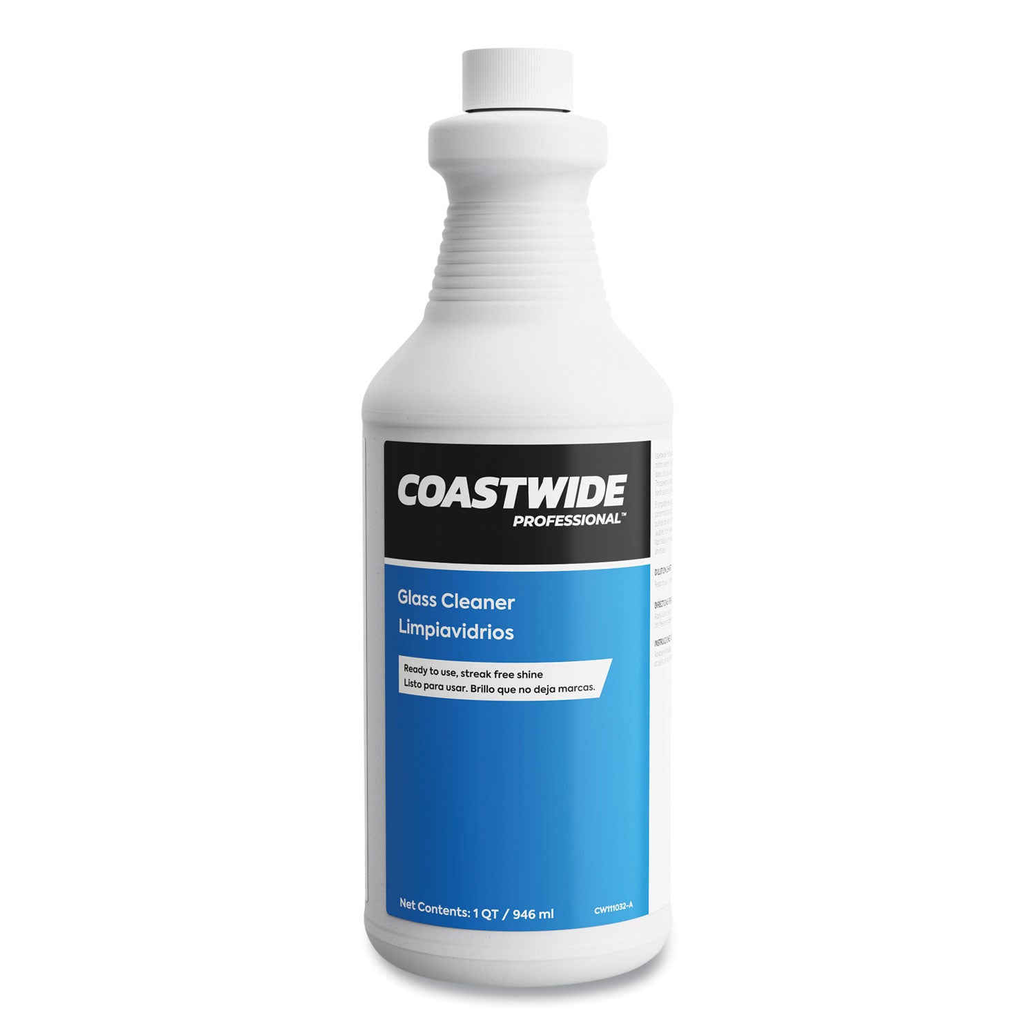 glass-cleaner-unscented-095-l-bottle-6-carton_cwz24425444 - 1