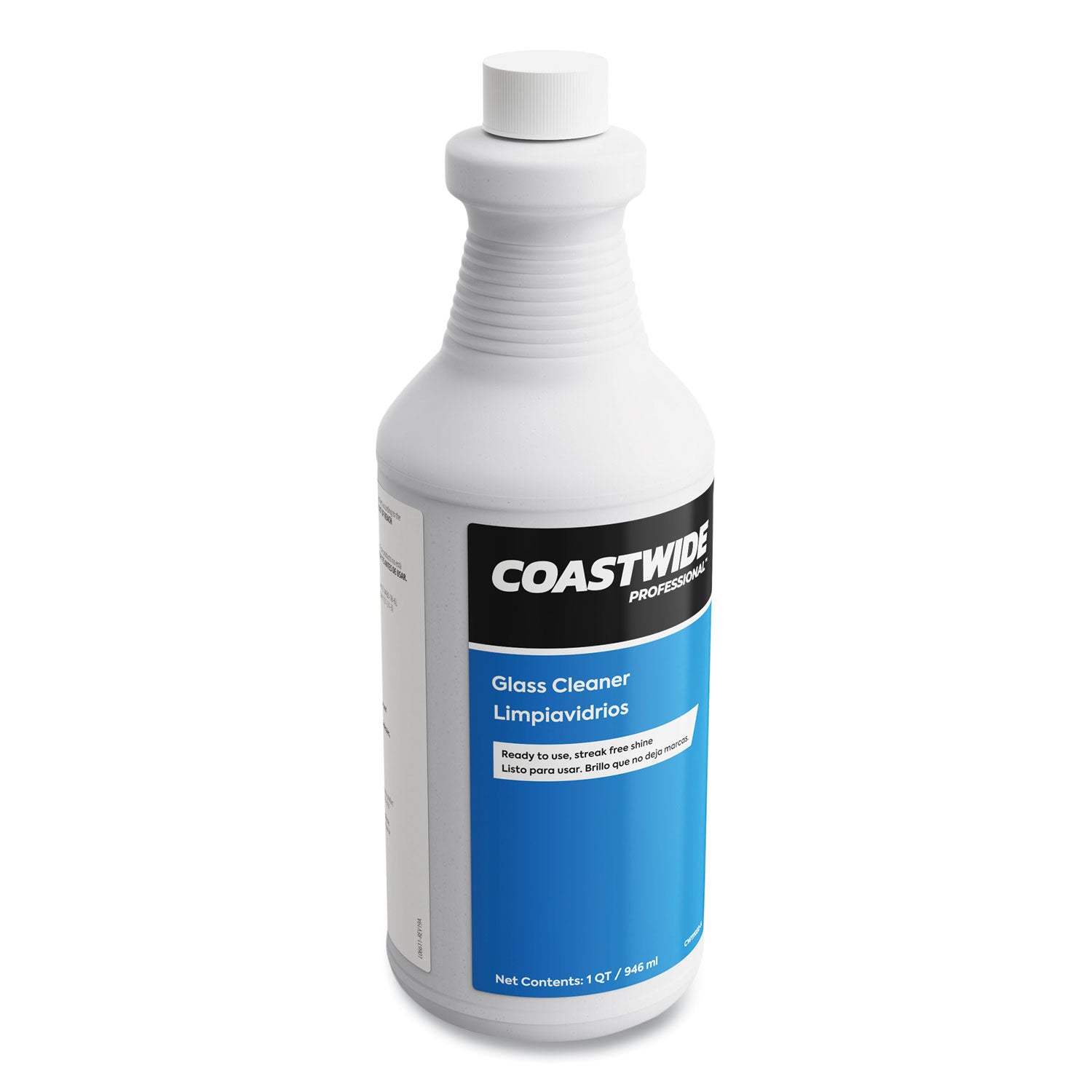 glass-cleaner-unscented-095-l-bottle-6-carton_cwz24425444 - 2
