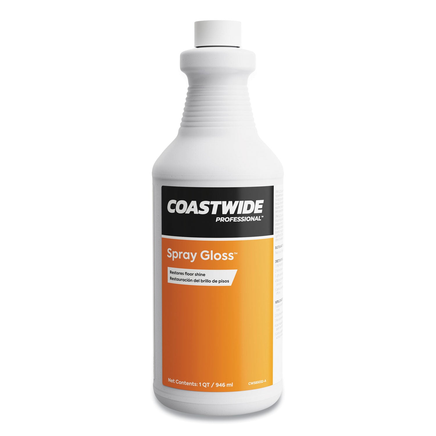 spray-gloss-floor-finish-and-sealer-peach-scent-095-l-bottle-6-carton_cwz24425445 - 1