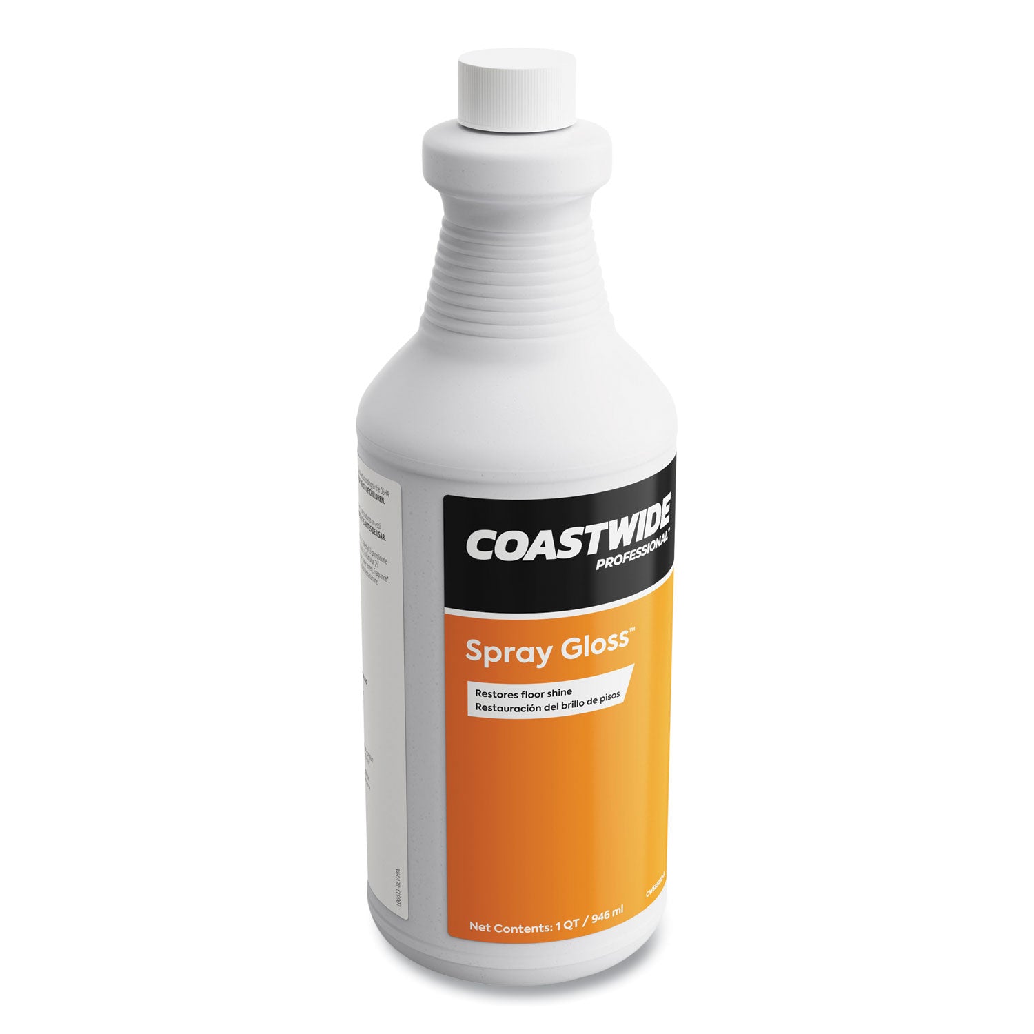 spray-gloss-floor-finish-and-sealer-peach-scent-095-l-bottle-6-carton_cwz24425445 - 2