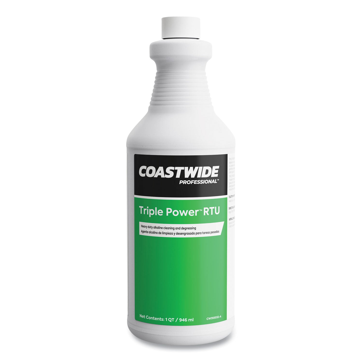 triple-power-degreaser-citrus-scent-095-l-bottle-6-carton_cwz24425450 - 1