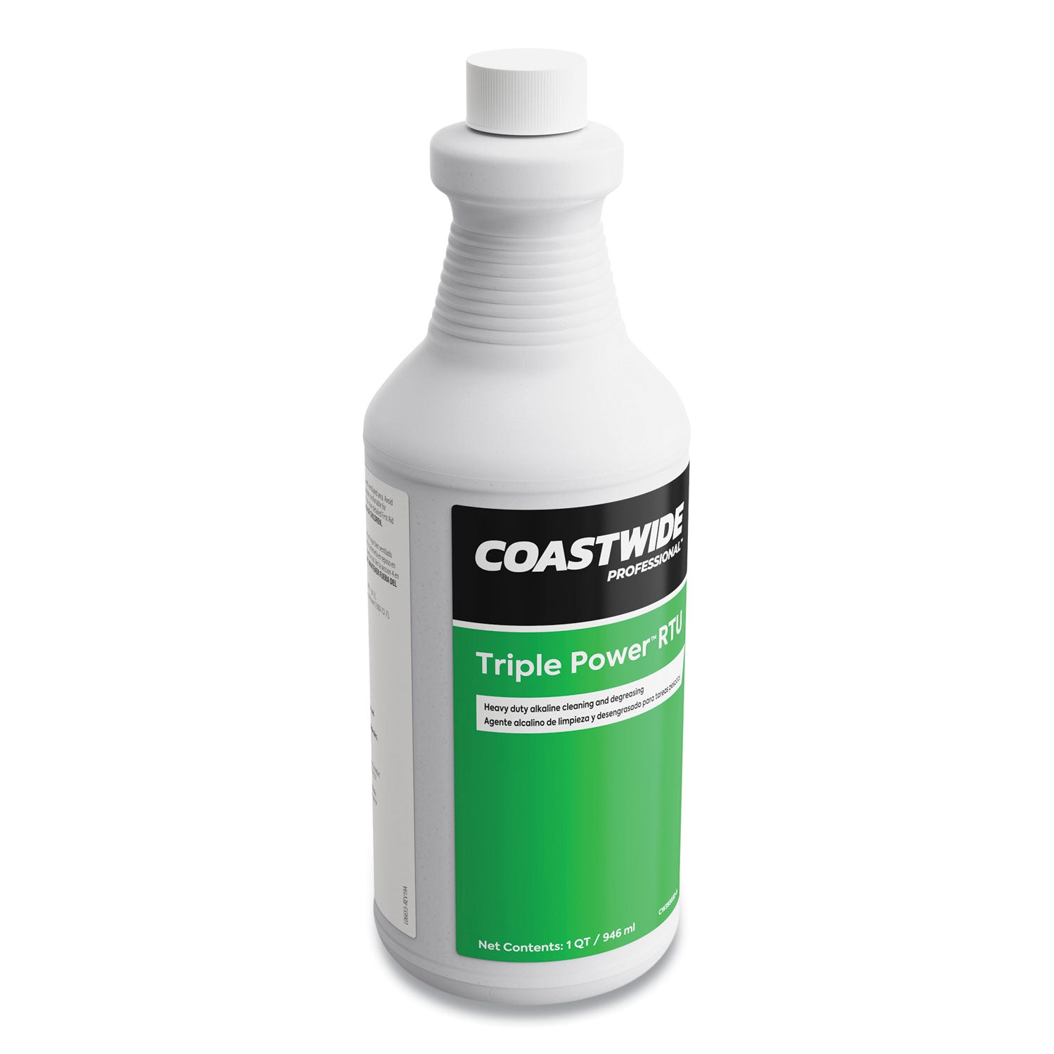 triple-power-degreaser-citrus-scent-095-l-bottle-6-carton_cwz24425450 - 2