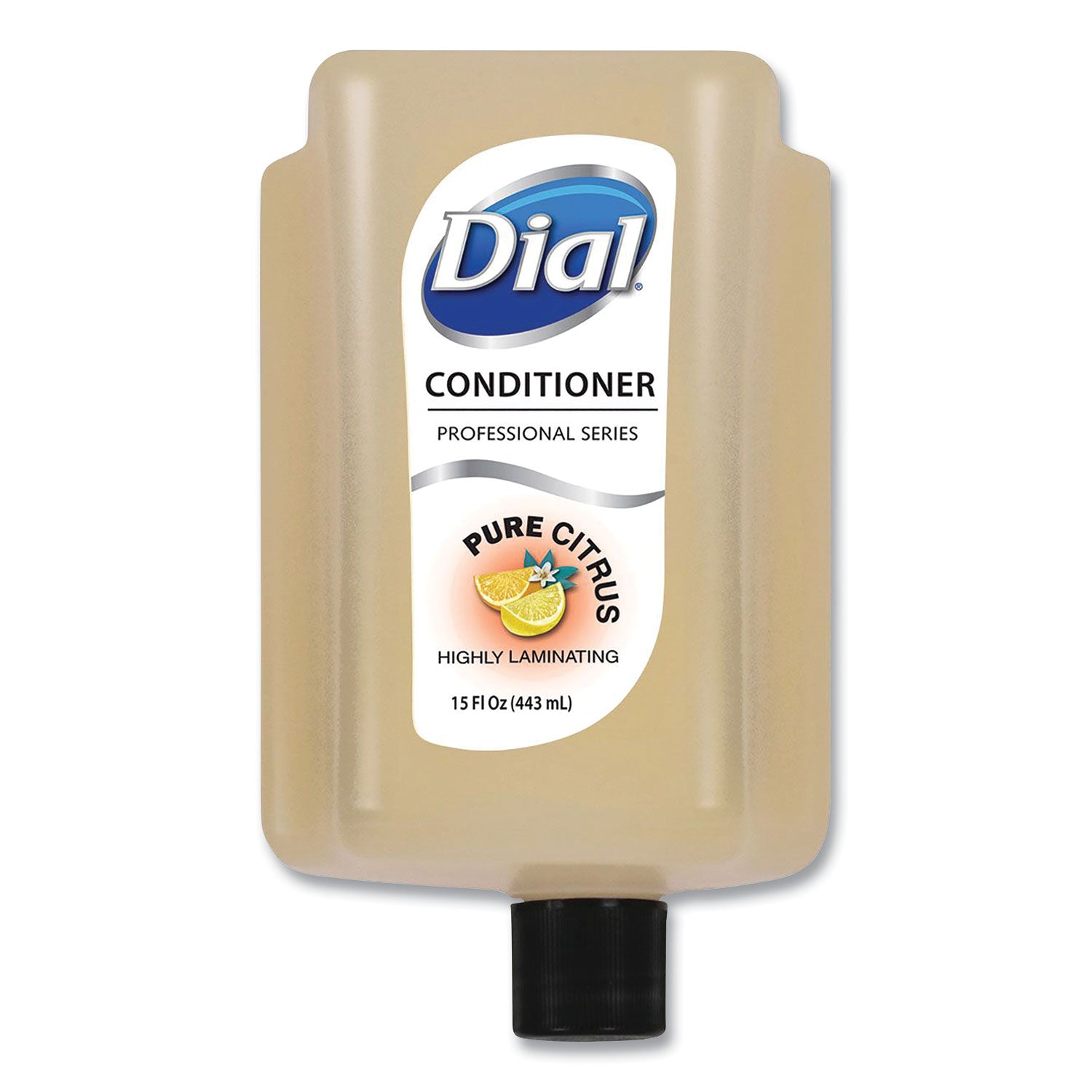 radiant-citrus-conditioner-refill-for-versa-dispenser-15-oz-6-carton_dia98957 - 1