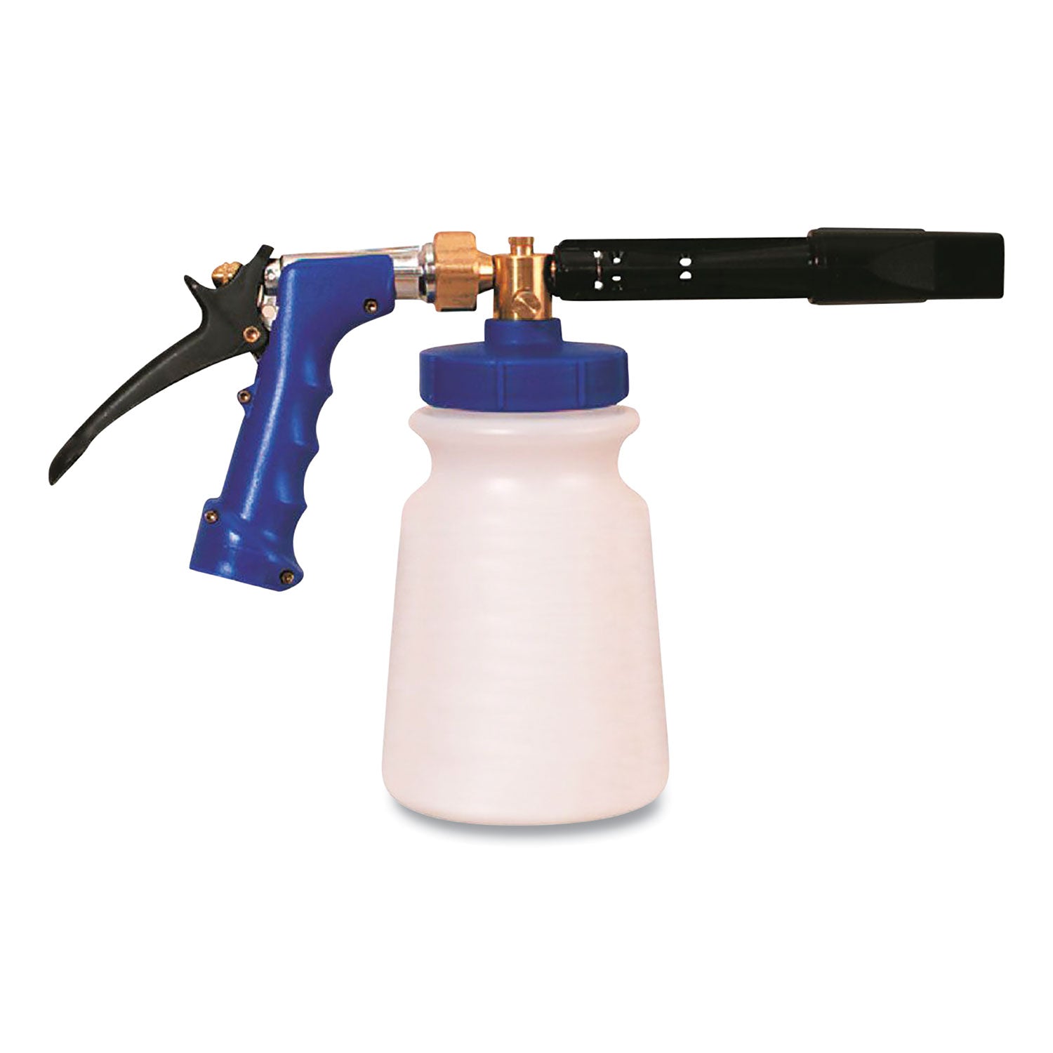 foaming-gun-16-oz-translucent-white-black_dvo5776027 - 1