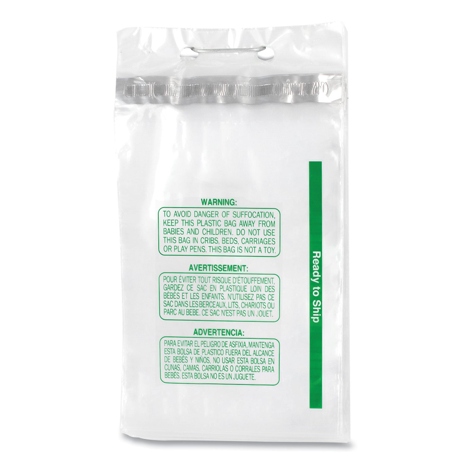 wicketed-e-commerce-bags-9-x-14-15-mil-1000-box_ficflrs9x14 - 1