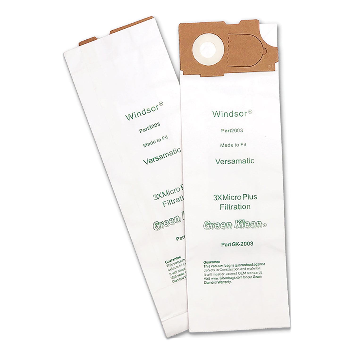 replacement-vacuum-bags-fits-allstar-javelin-triple-s-prosense-ii-windsor-versamatic-10-pack_grk2003p - 1