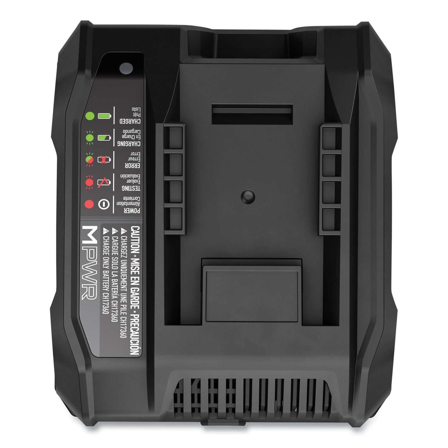 mpwr-40v-charger_hvr24414063 - 1