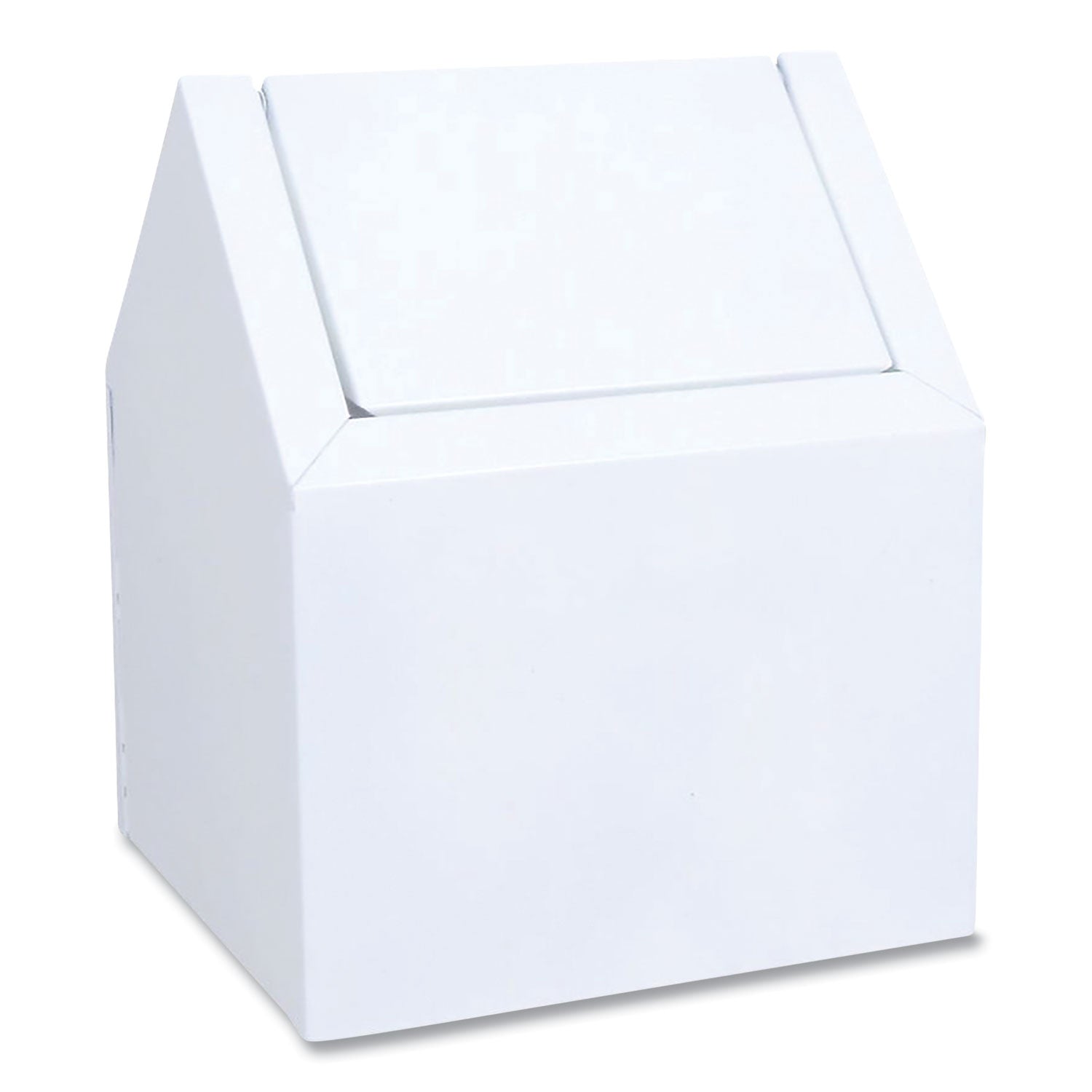 sanifloor-enamel-sanitary-disposal-unit-metal-white_imp25123300 - 1