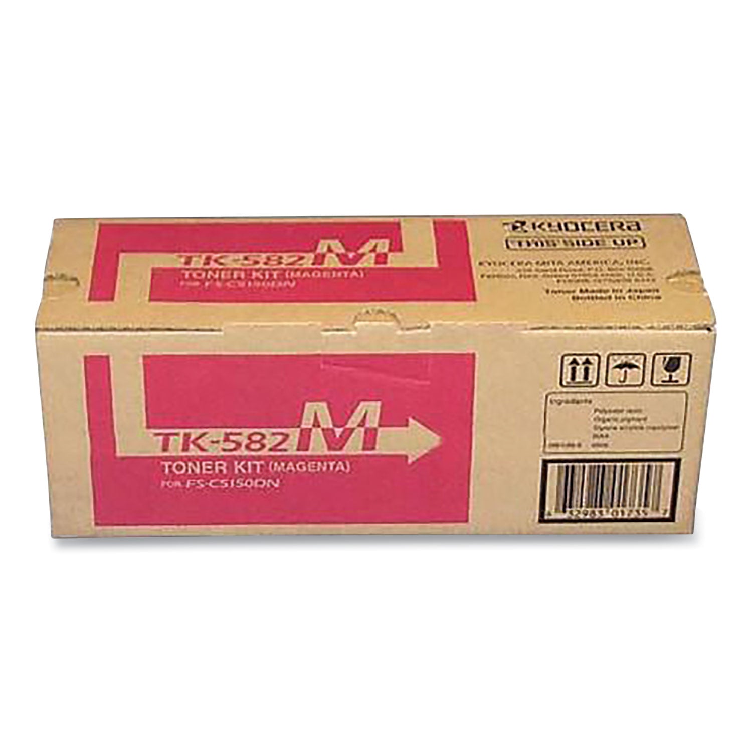 tk582m-high-yield-toner-2800-page-yield-magenta_kyotk582m - 1