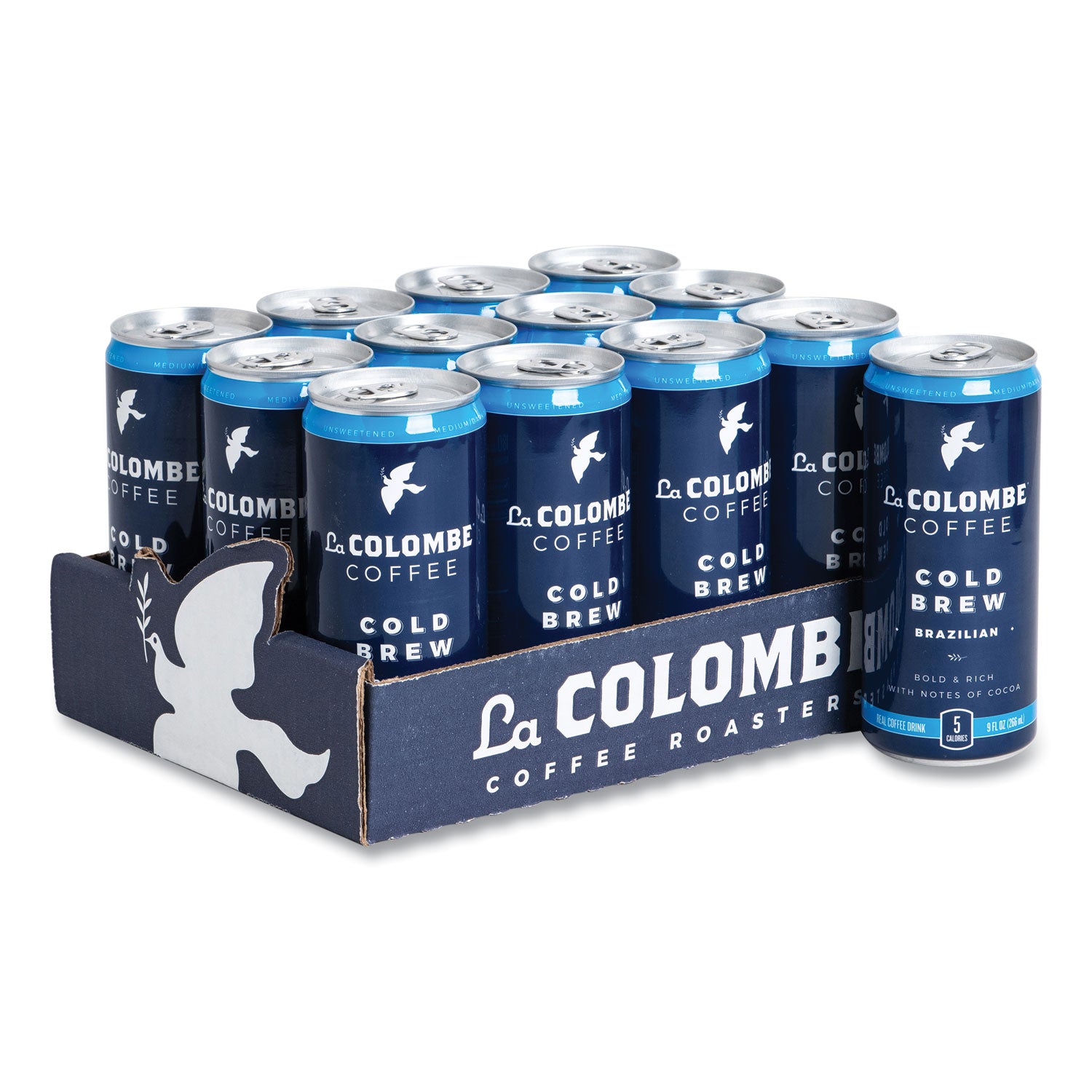 cold-brew-coffee-brazilian-bold-9-oz-can-12-carton_lallct00004 - 2