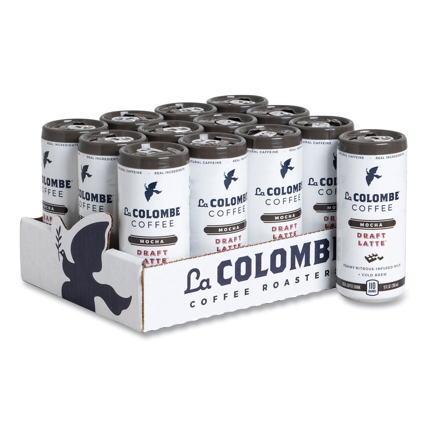 cold-brew-draft-latte-mocha-9-oz-can-12-carton_lallct00001 - 2