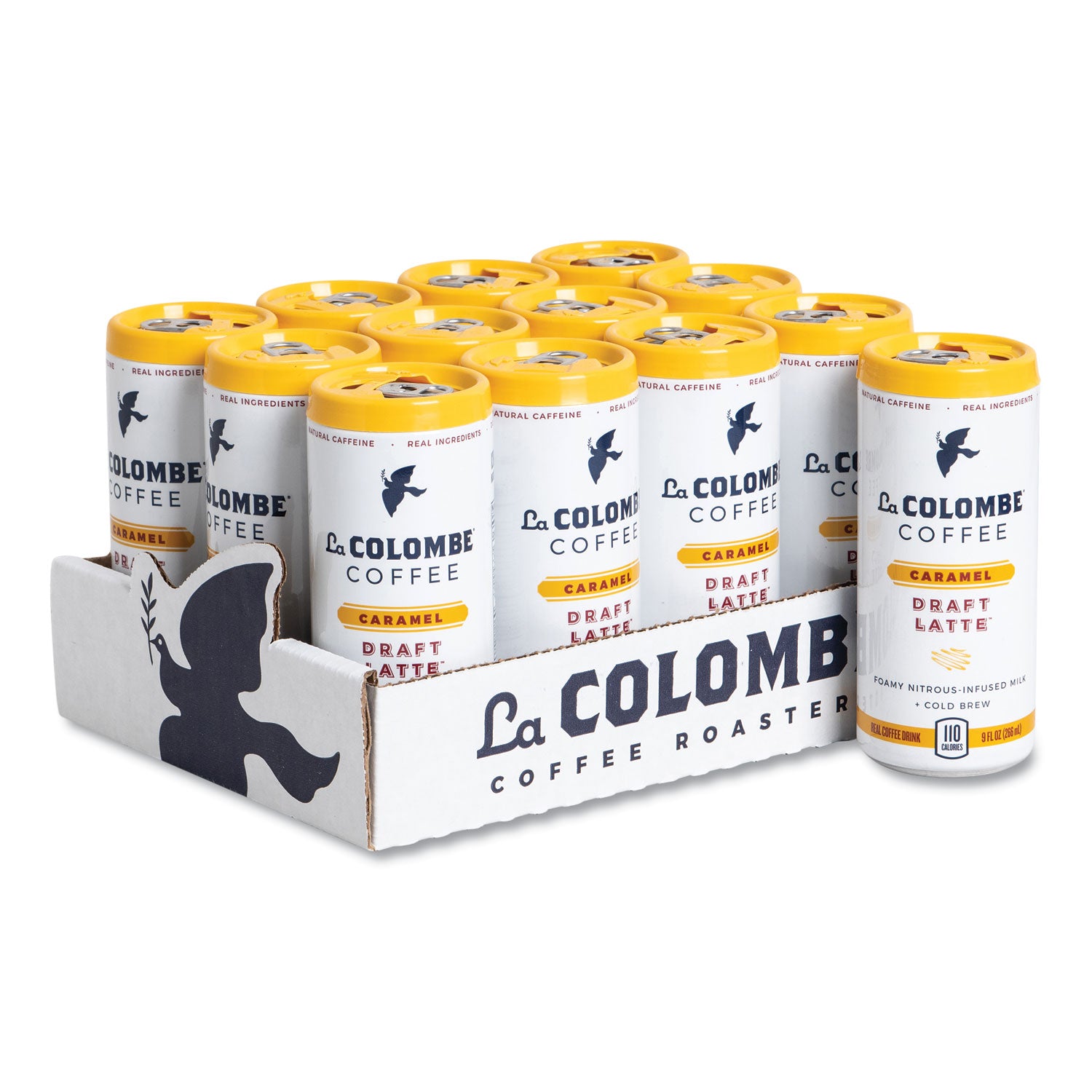 cold-brew-draft-latte-caramel-9-oz-can-12-carton_lallct00093 - 1