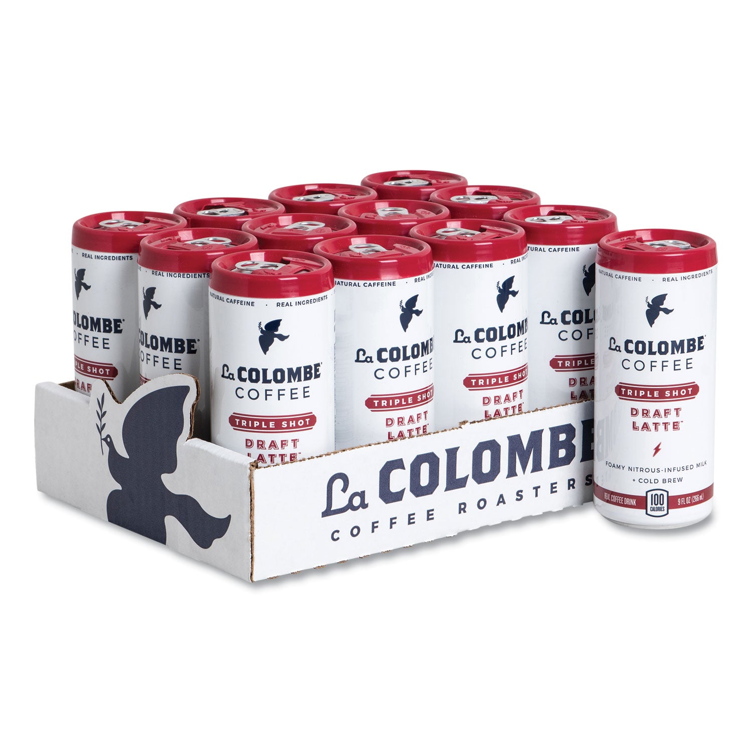 cold-brew-draft-latte-triple-shot-9-oz-can-12-carton_lallct00003 - 1