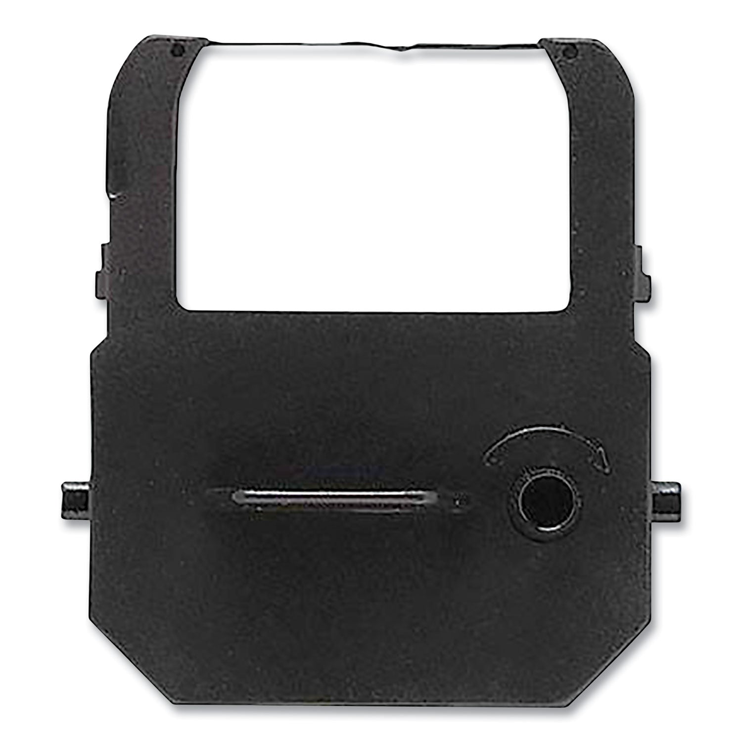 vis6002-replacement-ribbon-purple_lthvis6002 - 1