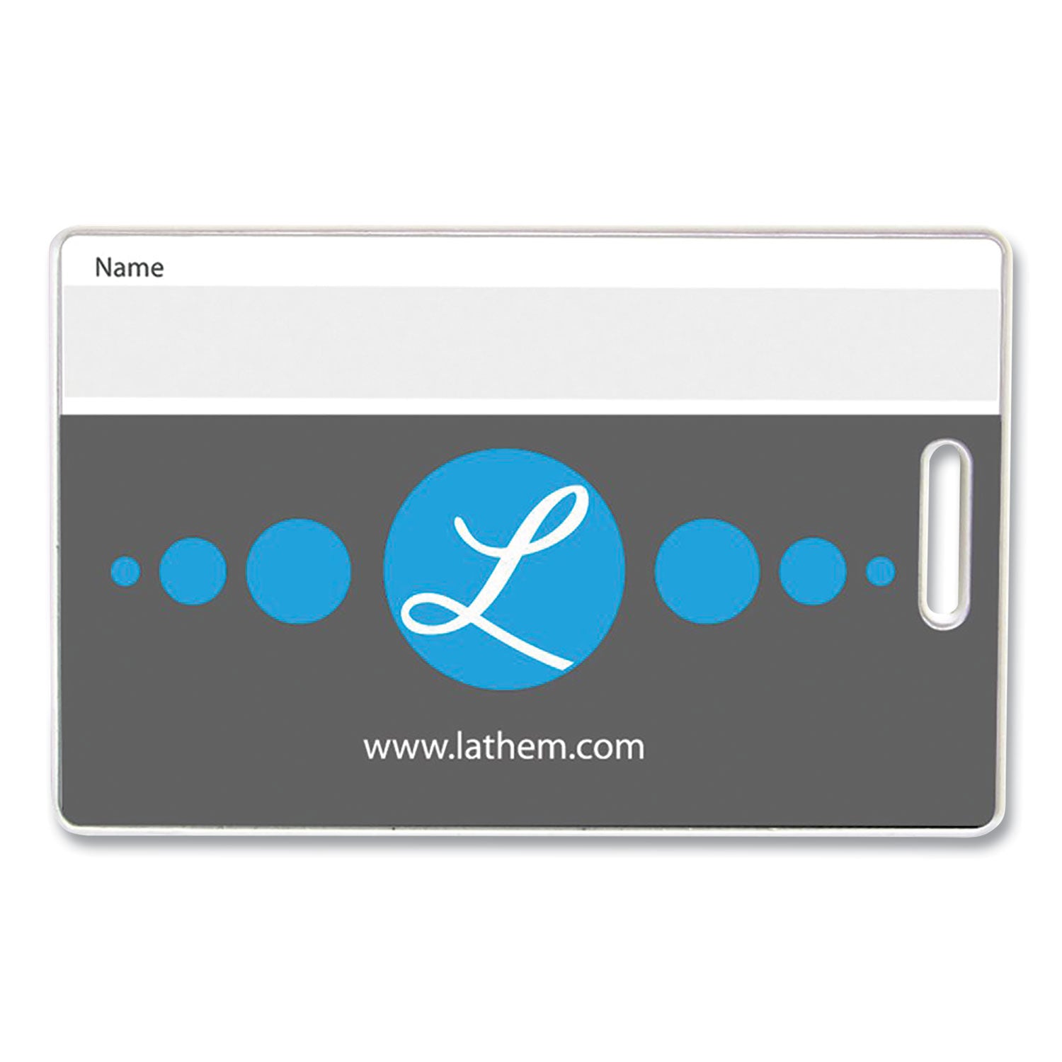 proximity-rfid-badges-15-pack_lthrfbadge - 1