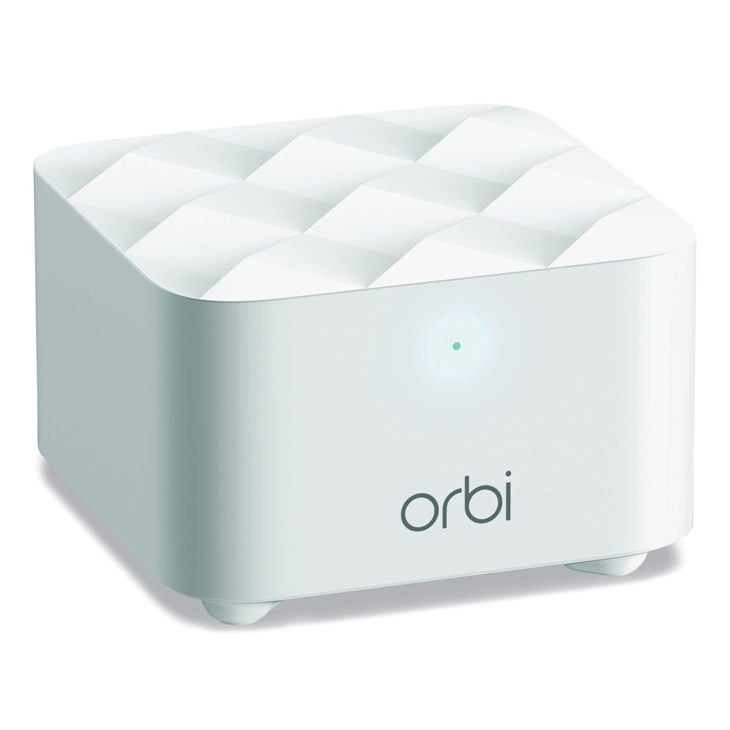 orbi-whole-home-ac1200-mesh-wi-fi-system-2-ports-dual-band-24-ghz-5-ghz_ngrrbk13100nas - 2