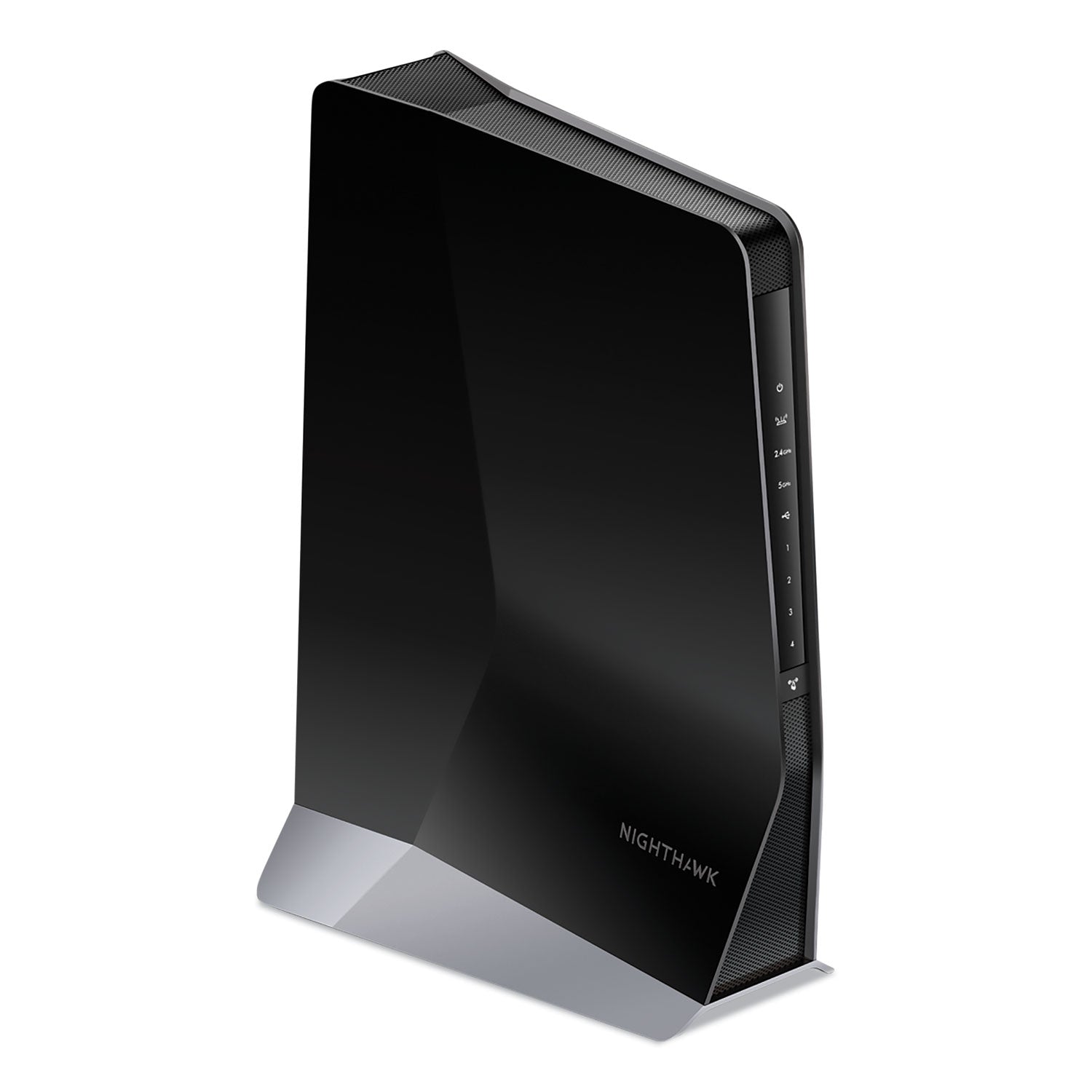 nighthawk-ax8-wi-fi-mesh-extender-4-ports-dual-band-24-ghz-5-ghz_ngreax80100nas - 1