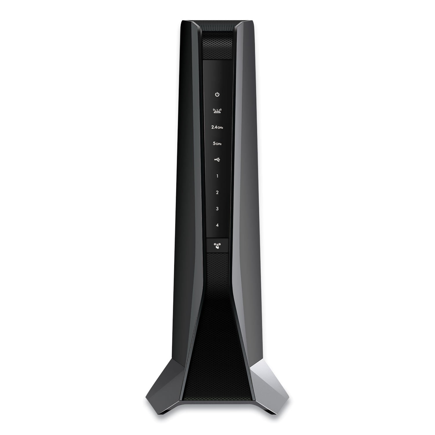 nighthawk-ax8-wi-fi-mesh-extender-4-ports-dual-band-24-ghz-5-ghz_ngreax80100nas - 2