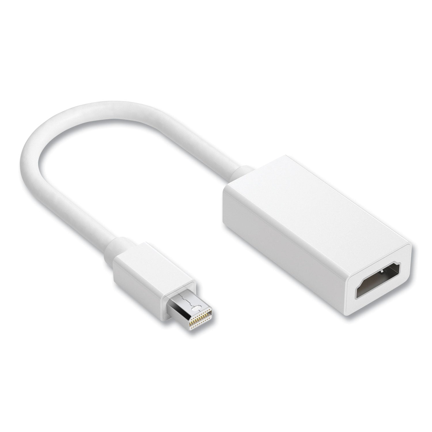 mini-displayport-to-hdmi-adapter-6-white_nxt24400004 - 1