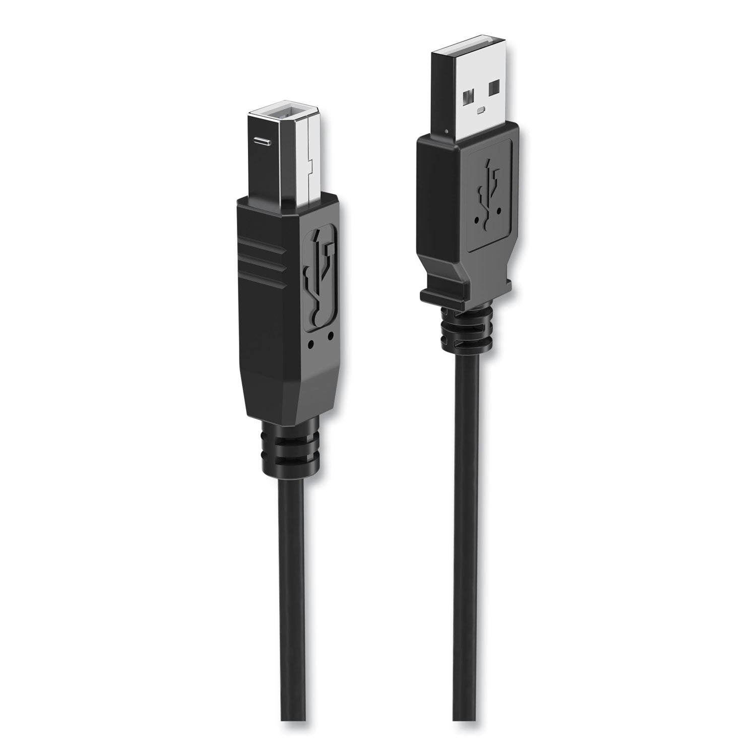usb-printer-cable-6-ft-black_nxt24400007 - 2