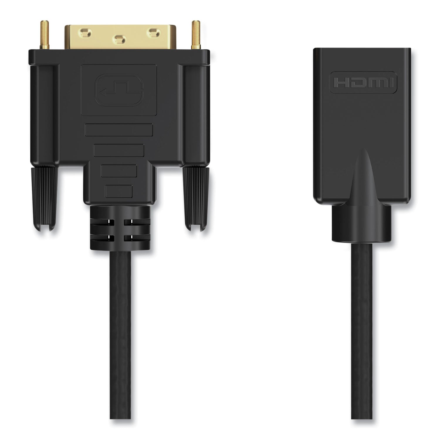 dvi-to-hdmi-adapter-6-black_nxt24400010 - 1
