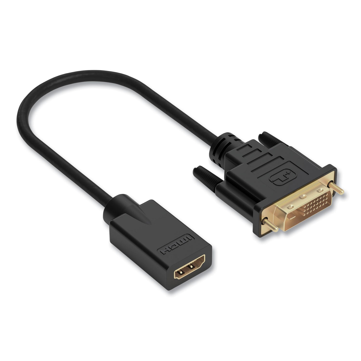 dvi-to-hdmi-adapter-6-black_nxt24400010 - 2