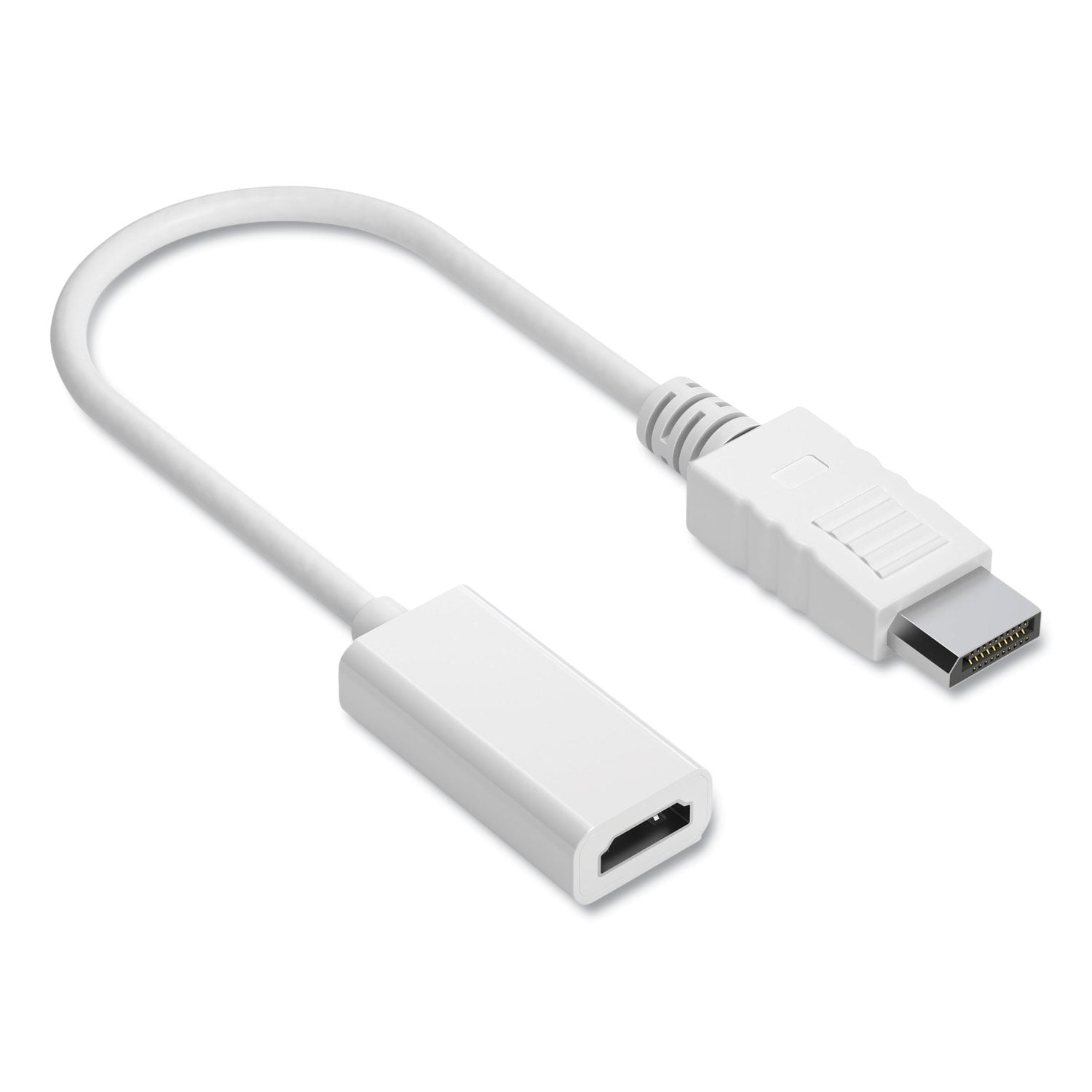 displayport-to-hdmi-adapter-6-white_nxt24400011 - 1
