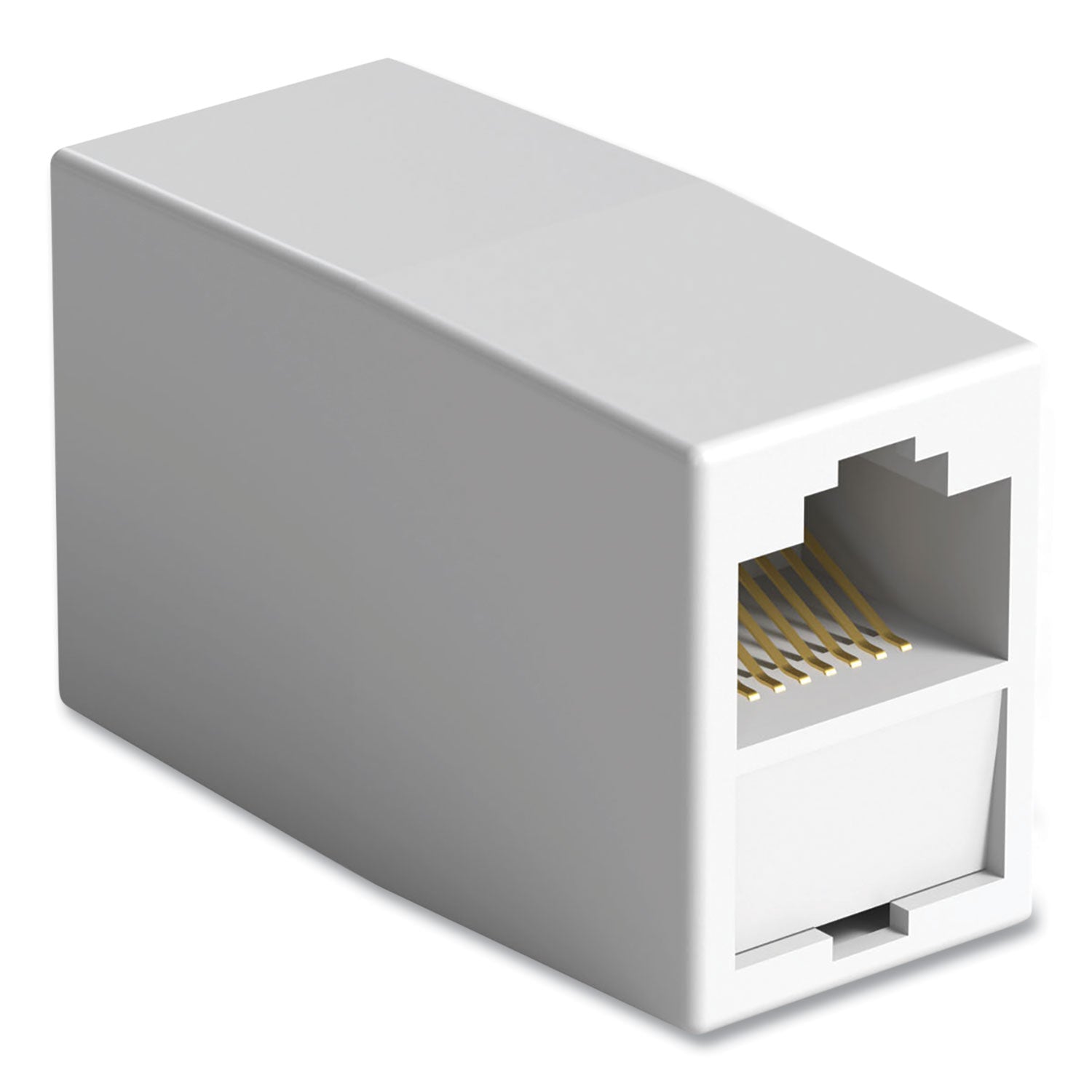 ethernet-coupler-white_nxt24400012 - 2