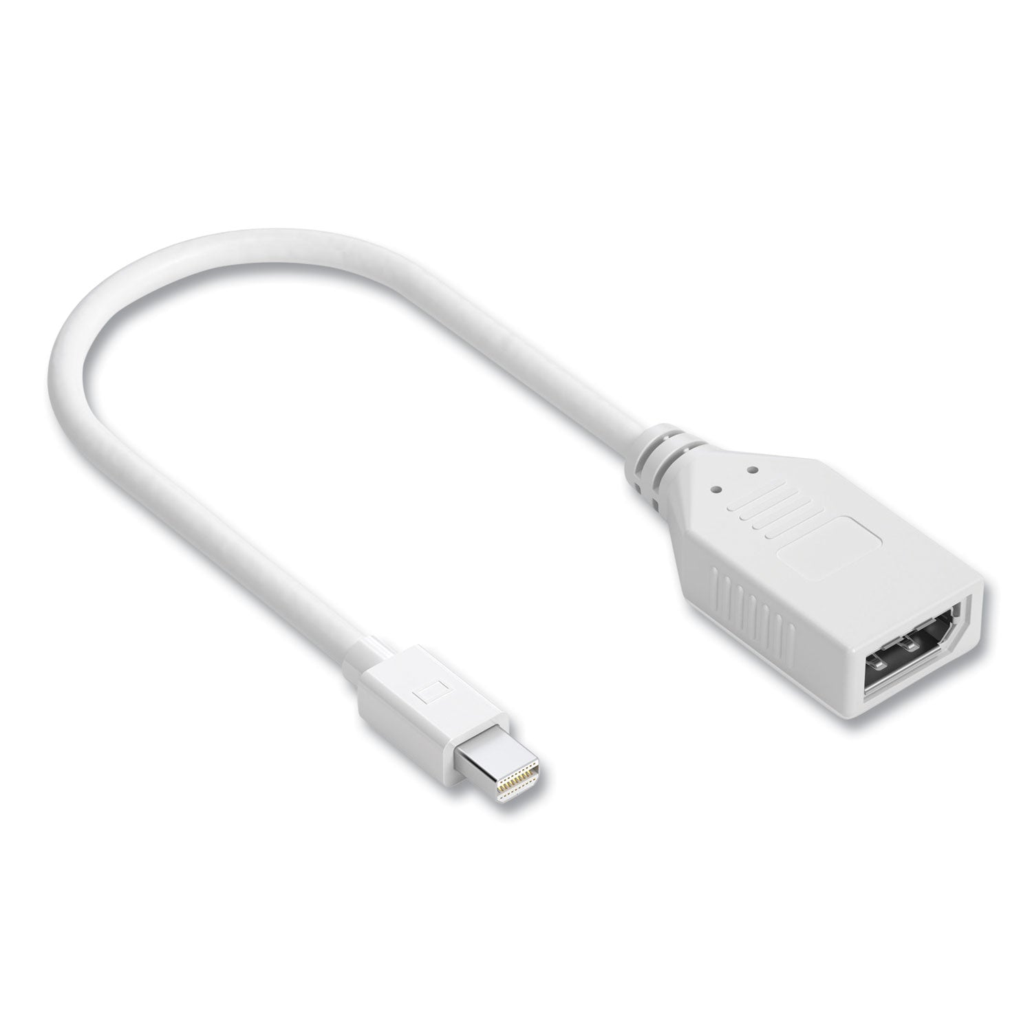 mini-displayport-to-displayport-adapter-6-white_nxt24400023 - 1