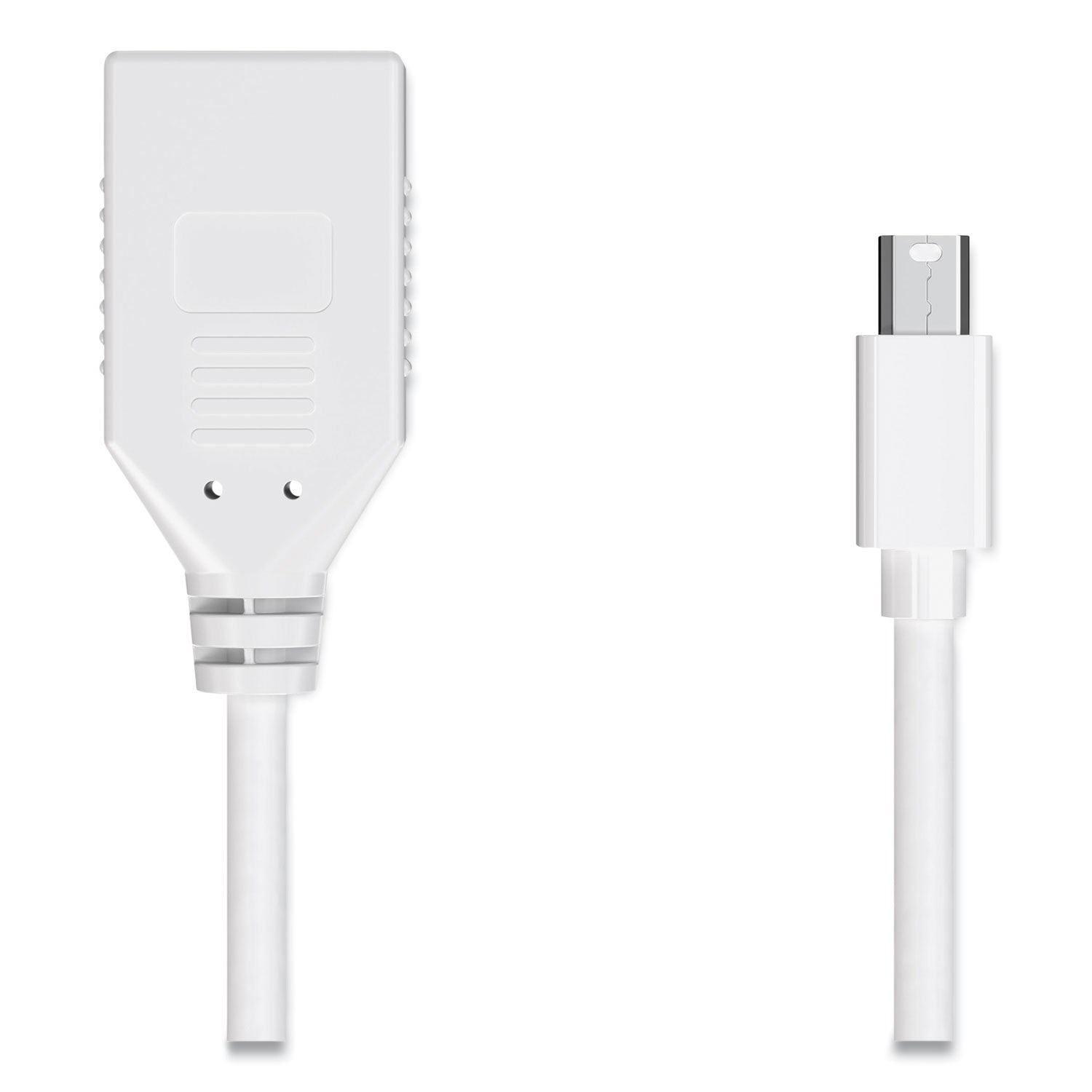 mini-displayport-to-displayport-adapter-6-white_nxt24400023 - 2