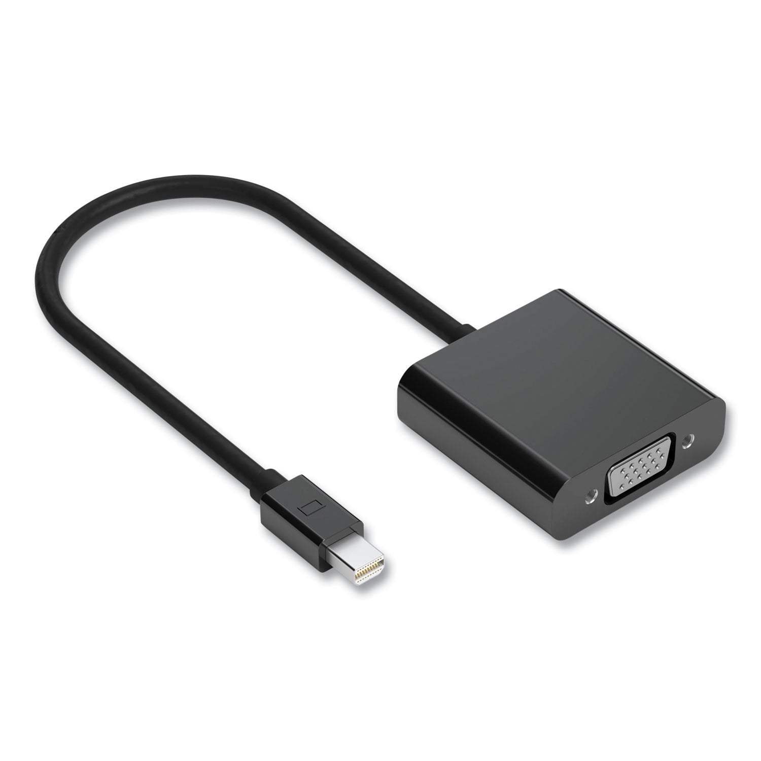 mini-displayport-to-vga-adapter-6-black_nxt24400028 - 1