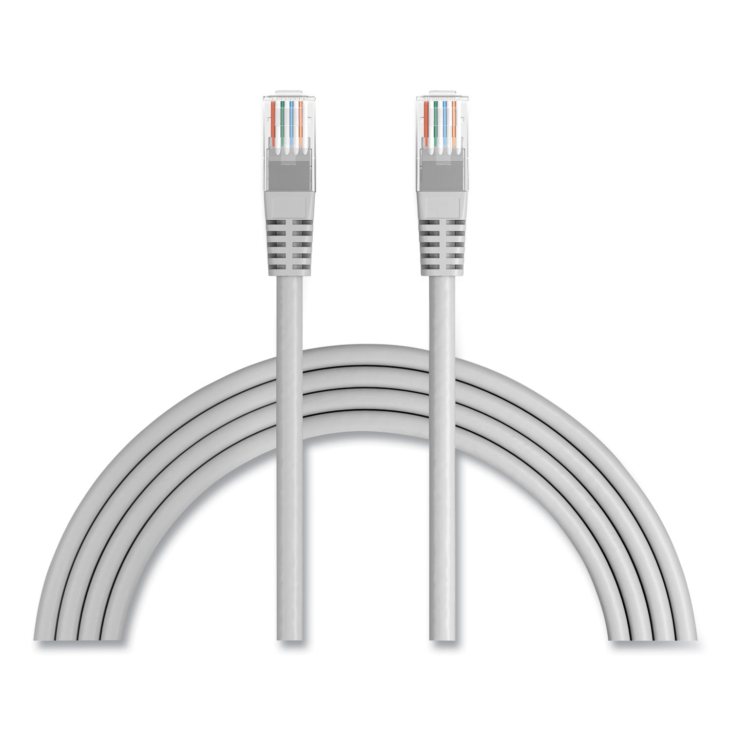 cat6-patch-cable-14-ft-gray_nxt24400033 - 2