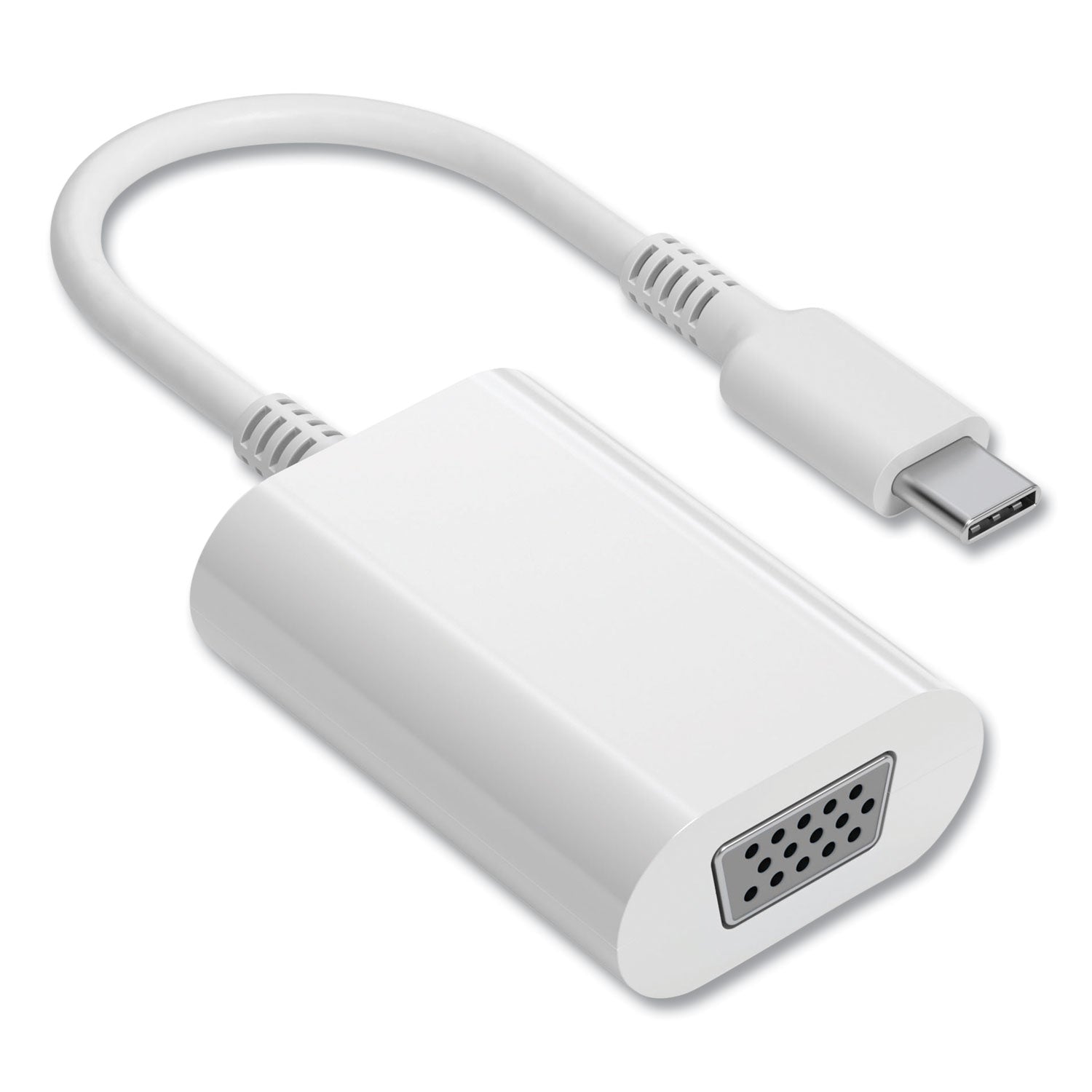 usb-c-to-vga-display-adapter-6-white_nxt24400038 - 1