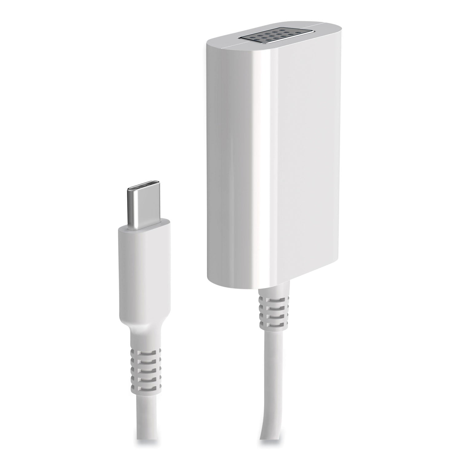 usb-c-to-vga-display-adapter-6-white_nxt24400038 - 2