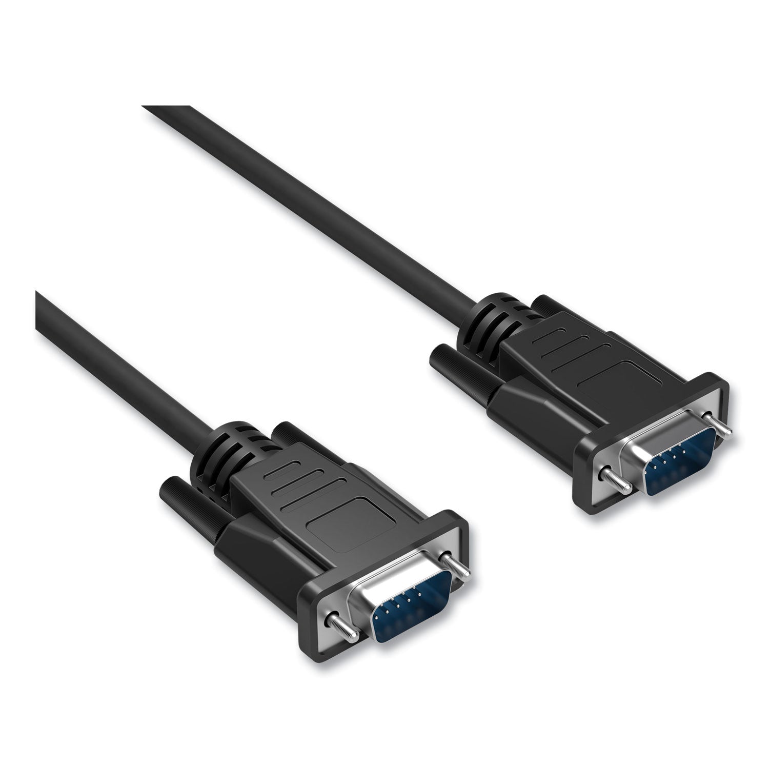 vga-svga-cable-10-ft-black_nxt24400042 - 2
