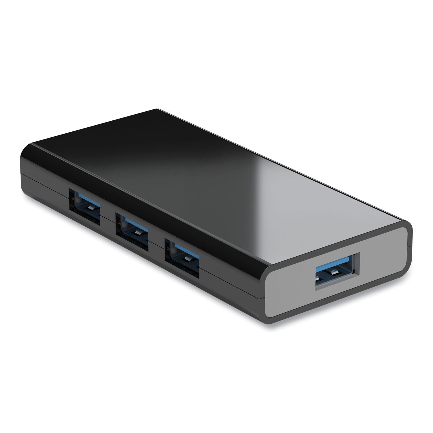usb-30-hub-7-ports-black_nxt24400050 - 1