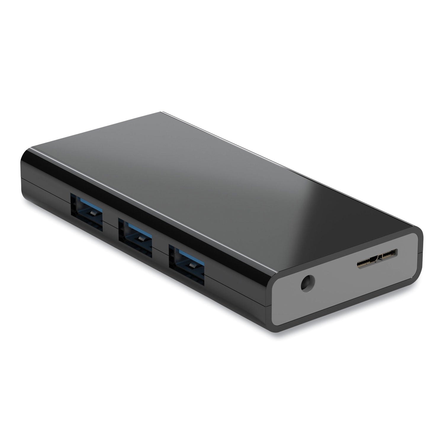usb-30-hub-7-ports-black_nxt24400050 - 2