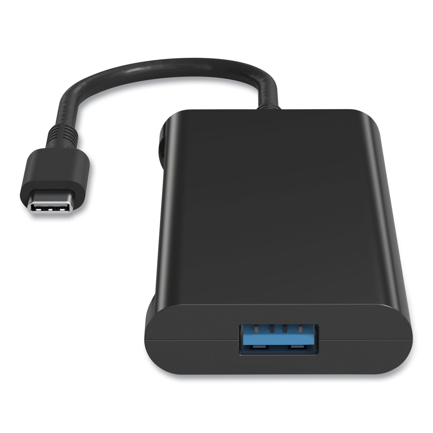 usb-30-type-c-hub-4-ports-black_nxt24401662 - 2
