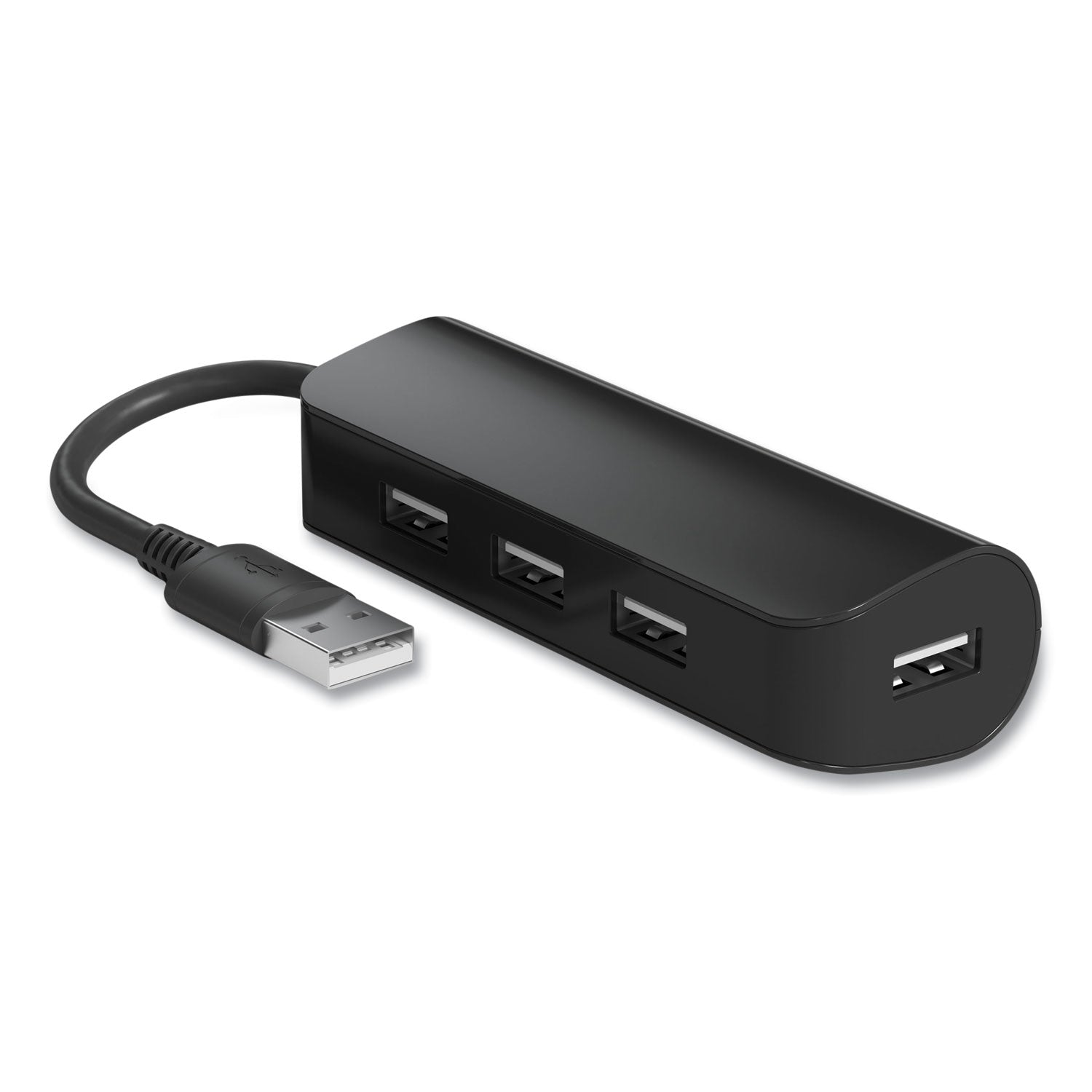usb-20-hub-4-ports-black_nxt24401668 - 1